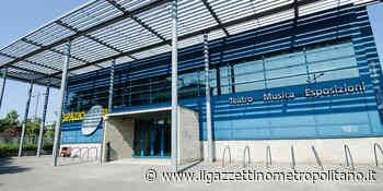 A Sesto un incontro di orientamento per i futuri studenti delle superiori - Il Gazzettino Metropolitano