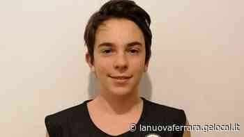 Cento. Per la morte del quindicenne cestista si aggiunge anche un sesto indagato - La Nuova Ferrara