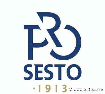 Pro Sesto, tre componenti del gruppo squadra positivi al Covid-19 - Tutto Lega Pro