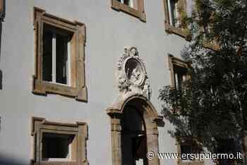 Pubblicazione sesto ed ultimo scorrimento graduatorie “Servizio abitativo-posto letto” aa 2021/2022 - Procedure per l'accettazione del posto letto - ERSU PALERMO - Ersu Palermo