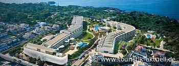 W kommt nach Portugal