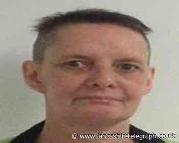 Concern for missing woman last seen on April 18