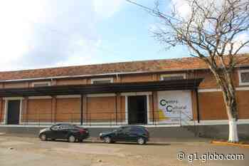 Capivari abre inscrições gratuitas para oficina de violão - Globo