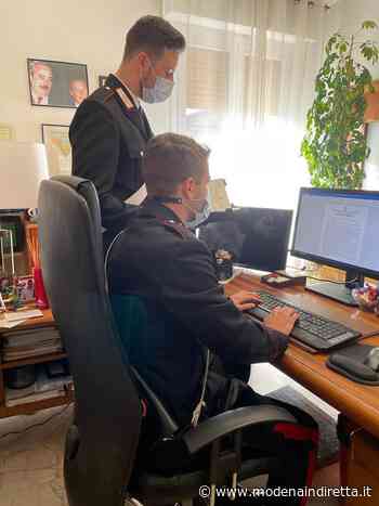 Maranello, truffa ad anziane sui nipoti in ospedale: attenzione - modenaindiretta.it