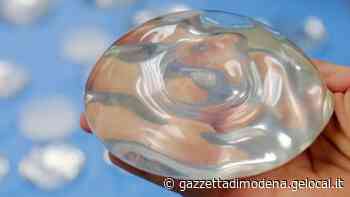 Il dramma di Maranello. Interventi estetici in Italia: oltre 5 milioni di persone si sono ritoccate - La Gazzetta di Modena