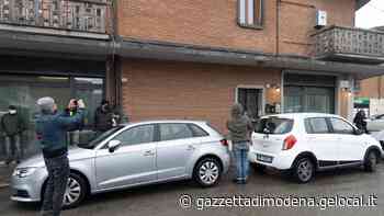 Maranello, le amiche di Samantha Migliore: «Aveva ritrovato la felicità I figli restino con il patrigno» - La Gazzetta di Modena