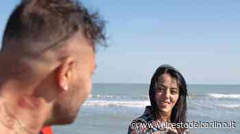 Samantha Migliore lascia 5 figli, "Comune di Maranello in campo per aiutarli" - il Resto del Carlino - il Resto del Carlino