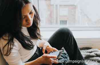 Nabs warns of rise in calls made for mental health reasons in Q1 2022