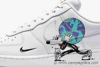 Are consumers tired of ‘awareness’ messaging on Earth Day?