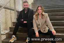 The Romans opens first US office in Brooklyn