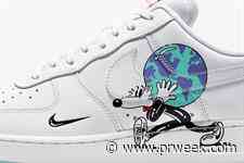 Are consumers tired of ‘awareness’ messaging on Earth Day?