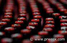 AB InBev exits Russia