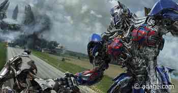 Think you know agency-speak? Take our transformational quiz