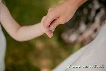 Dall’Ucraina a Boves. In fuga dal conflitto grazie a un legame che dura da 25 anni - Cuneodice.it