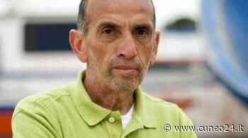 A Boves per il 25 aprile c'è Domenico Quirico - Cuneo24