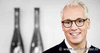 Vanavond op tv: Rudolph's Bakery, Radar en Mad Dogs - De Gelderlander