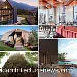 WAN’s top 10 worldwide hotel interiors
