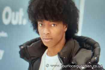 Croydon: Concerns increase for missing teen