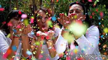 5 Best Party Planners in Aurora, CO - Kev's Best