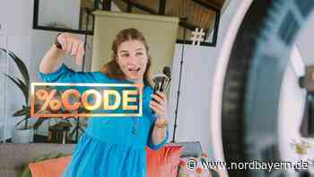 Sonderpreise, mehr Transparenz im Internet und vieles mehr: Das ändert sich im Mai 2022 - Nordbayern.de