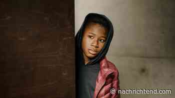 „Geheime Schatten“: Seine Wiederholung im Internet und im Fernsehen - nachrichtend.com