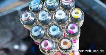 Deutsche Glasfaser startet Nachfragebündelung für schnelleres Internet in Nalbach - Saarbrücker Zeitung