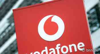 950 Vodafone-Kunden in Gernsbach ohne Kabel-TV, Internet und Telefon - BNN - Badische Neueste Nachrichten