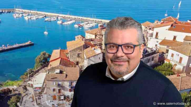 Elezioni ad Agropoli, Coppola: "Mancano le condizioni: non mi ricandiderò" - SalernoToday