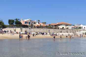Ordinanza balneare 2022: da domenica 1° maggio lidi aperti in Puglia - TraniViva