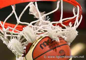 Con la Fortitudo si salva anche la Juve Trani: una permanenza in C Gold che ha dell'incredibile - ilgiornaleditrani - Radio Bombo