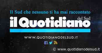 Il Comune di Trani: «Nessuna rinuncia ai fondi Pnrr» - Quotidiano del Sud