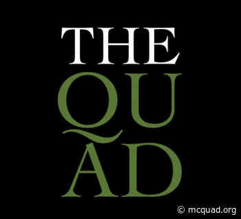 Jasper Jams: Playlist to celebrate the blossoming of new beginnings (and flowers!) - The Quadrangle