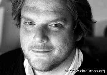 The Hunt for Jasper S. set to become Viaplay's next Dutch Original - Cineuropa