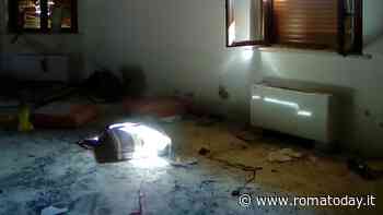 Valle Muricana, il ventro diventerà spazio di prossimità per i giovani