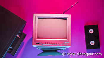 The VHS Vs LaserDisc Battle Explained