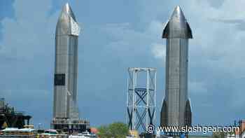 The One Failure That Changed SpaceX Forever