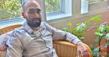 In ‘grey zone’ of national security, suspects face no charges but can’t leave Canada