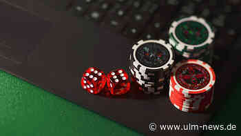 Sechs wichtige Regeln zur Lizenz für ein Online Casino