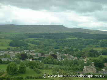 These areas of Lancashire are some of the best places to live in 2022