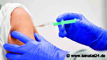 Wieder viele Angebote - leinetal24.de