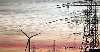 So gehen europäische Länder gegen hohe Energiepreise vor