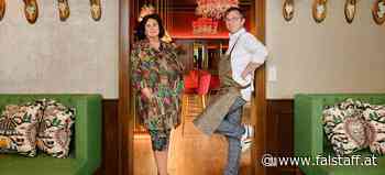 »Der Knappenhof« ist Eröffnung des Jahres 2022