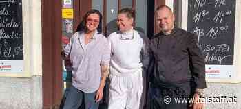 »Woracziczky« ist bestes Wiener Beisl 2022