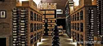 Restaurantguide 2022: Die besten Weinkarten