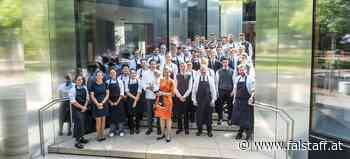 Restaurantguide 2022: Die besten Restaurants Österreichs