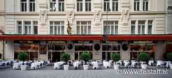 Restaurantguide 2022: Die meistbewerteten Restaurants