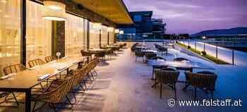 Restaurantguide: Best of Neueinsteiger 2022