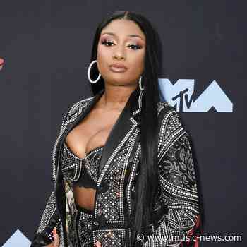 Megan Thee Stallion details Tory Lanez shooting allegations
