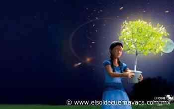 Cinema Planeta se va de tour por Morelos - El Sol de Cuernavaca