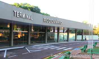 Birigui: Transmimo faz últimos ajustes para iniciar o serviço de transporte coletivo na segunda-feira, dia 28 - Mobilidade Sampa